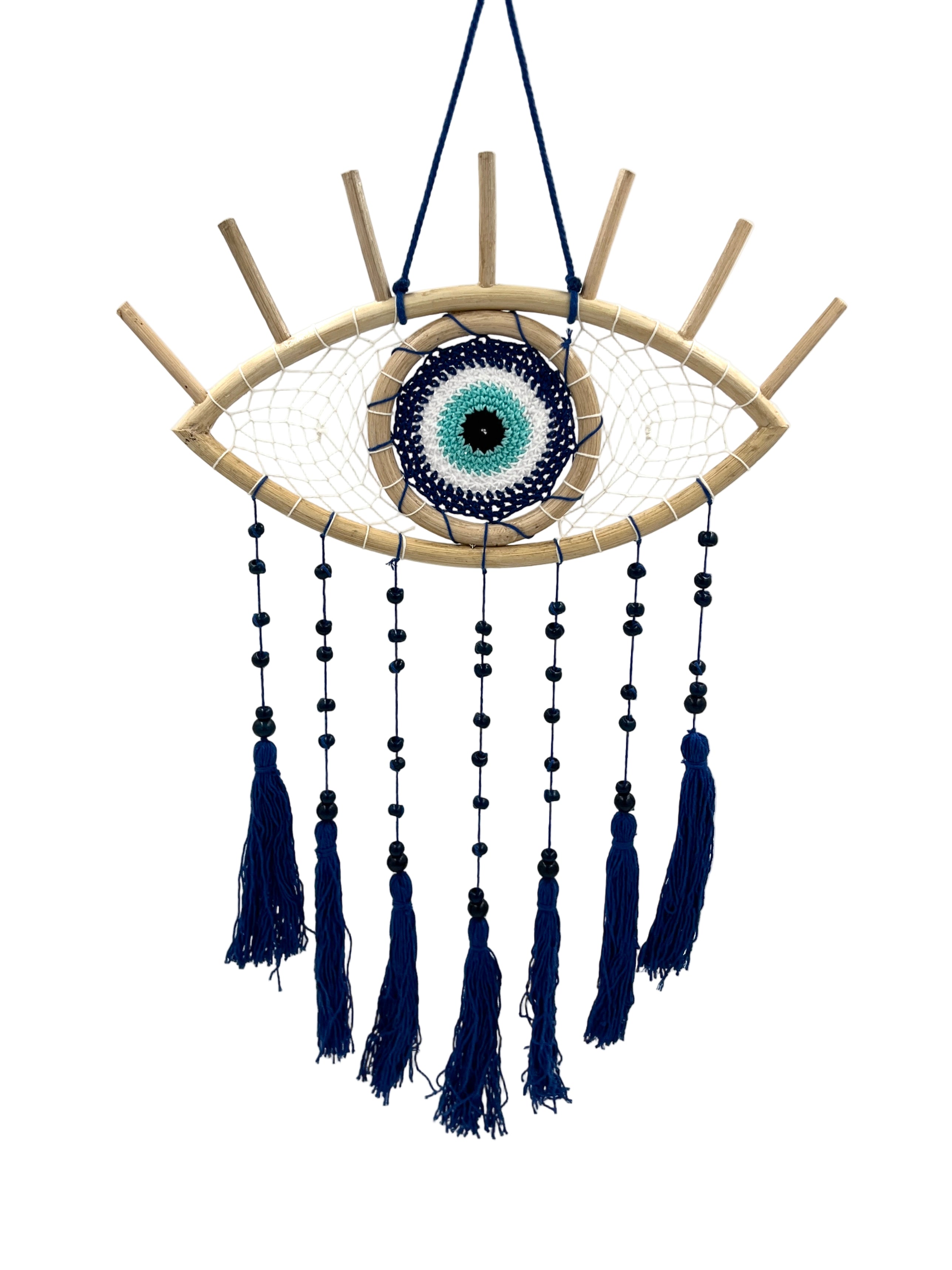 DREAM CATCHER NUNEW タンブラー DREAM CATCHER NUNEW Tumbler | eBay