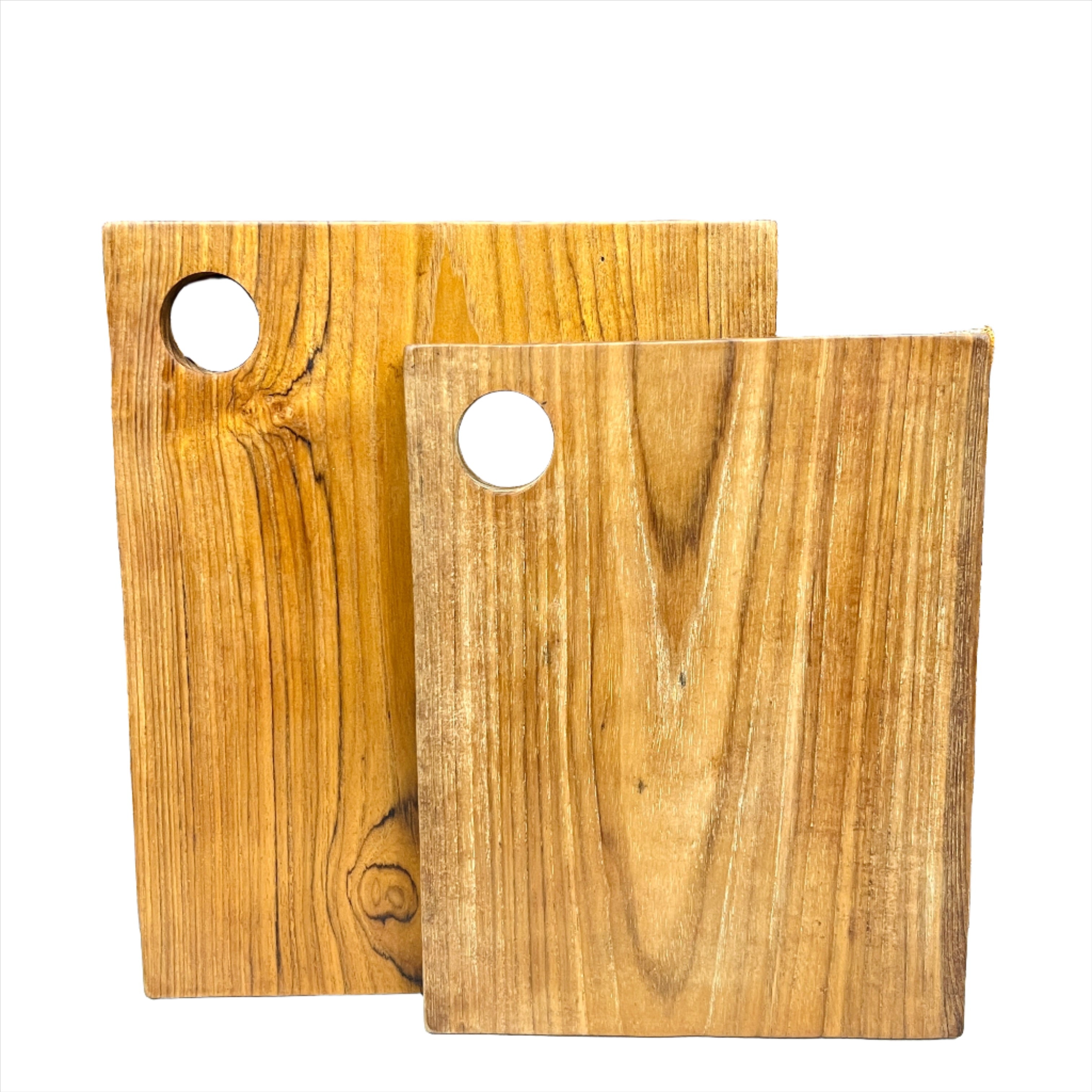 French Bull Bindi Cutting Board