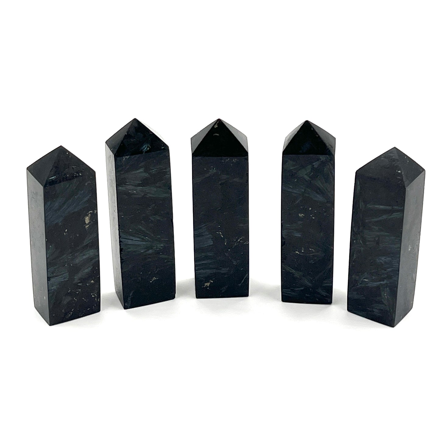 Firework Stone Obelisk