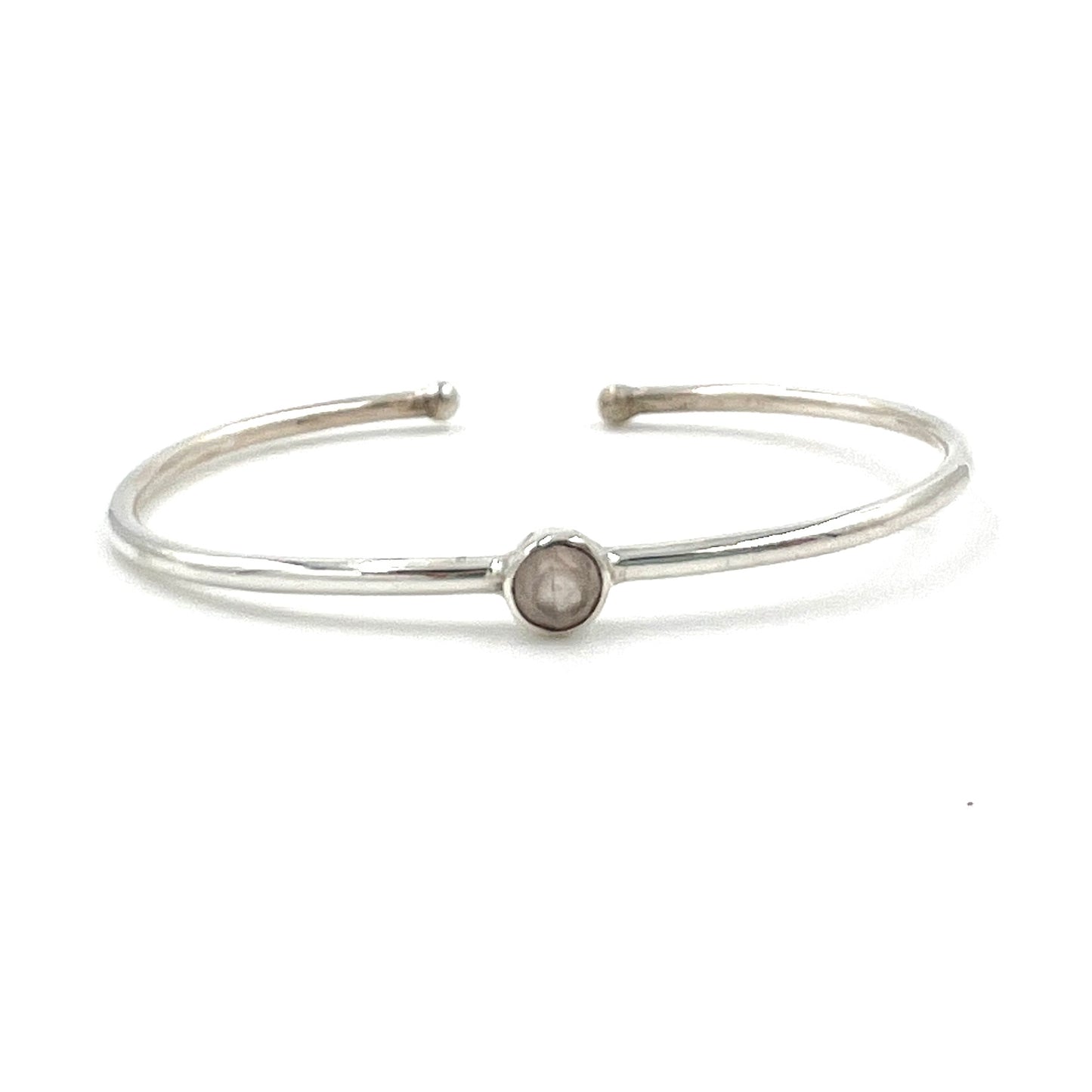 Small Gemstone Bracelets