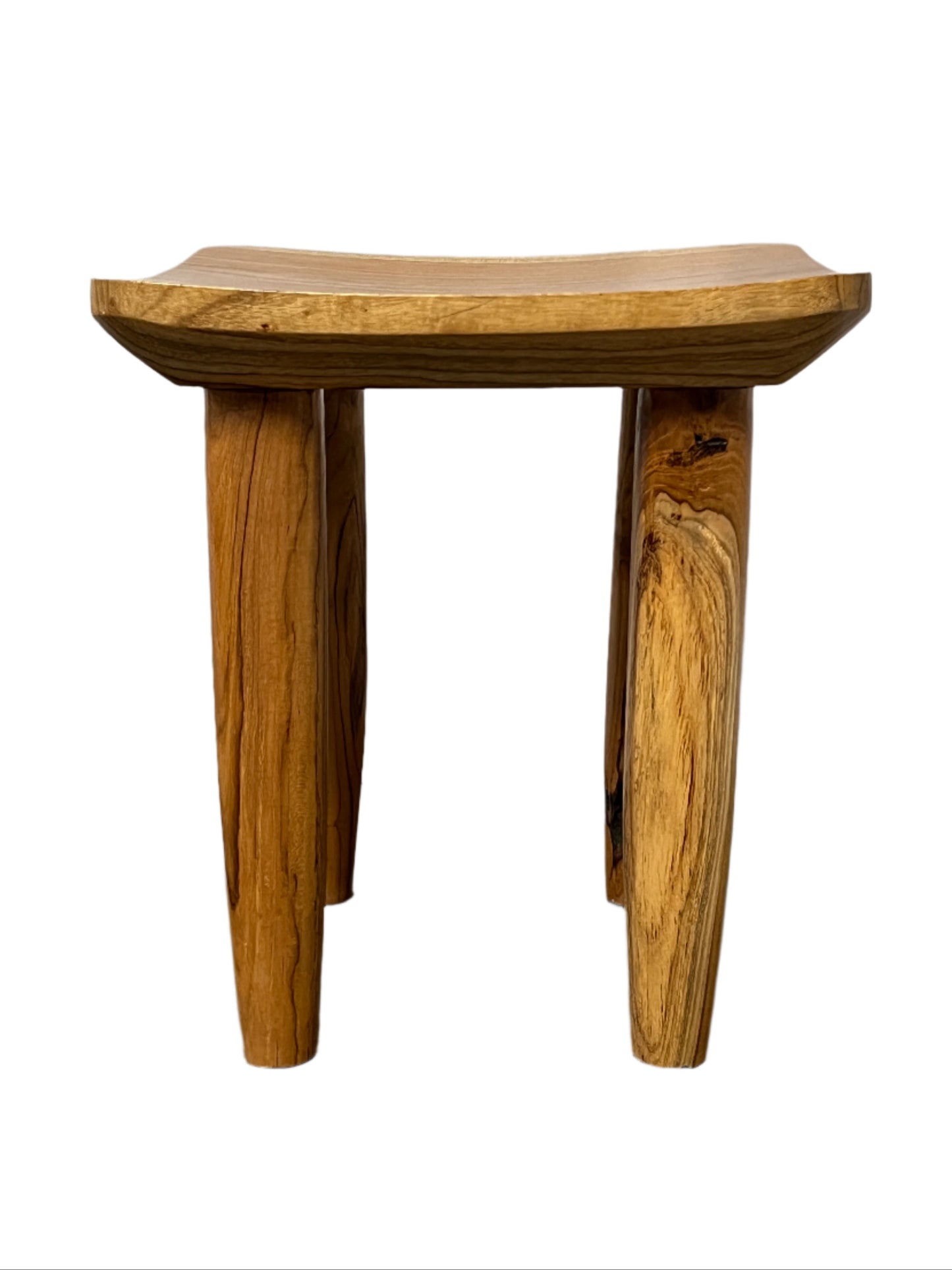 Teak wood Tables