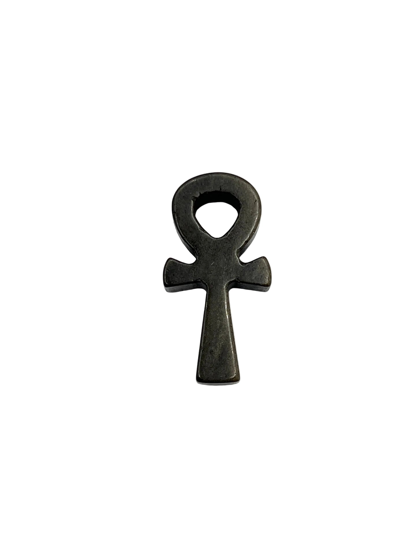 Crystal Ankh