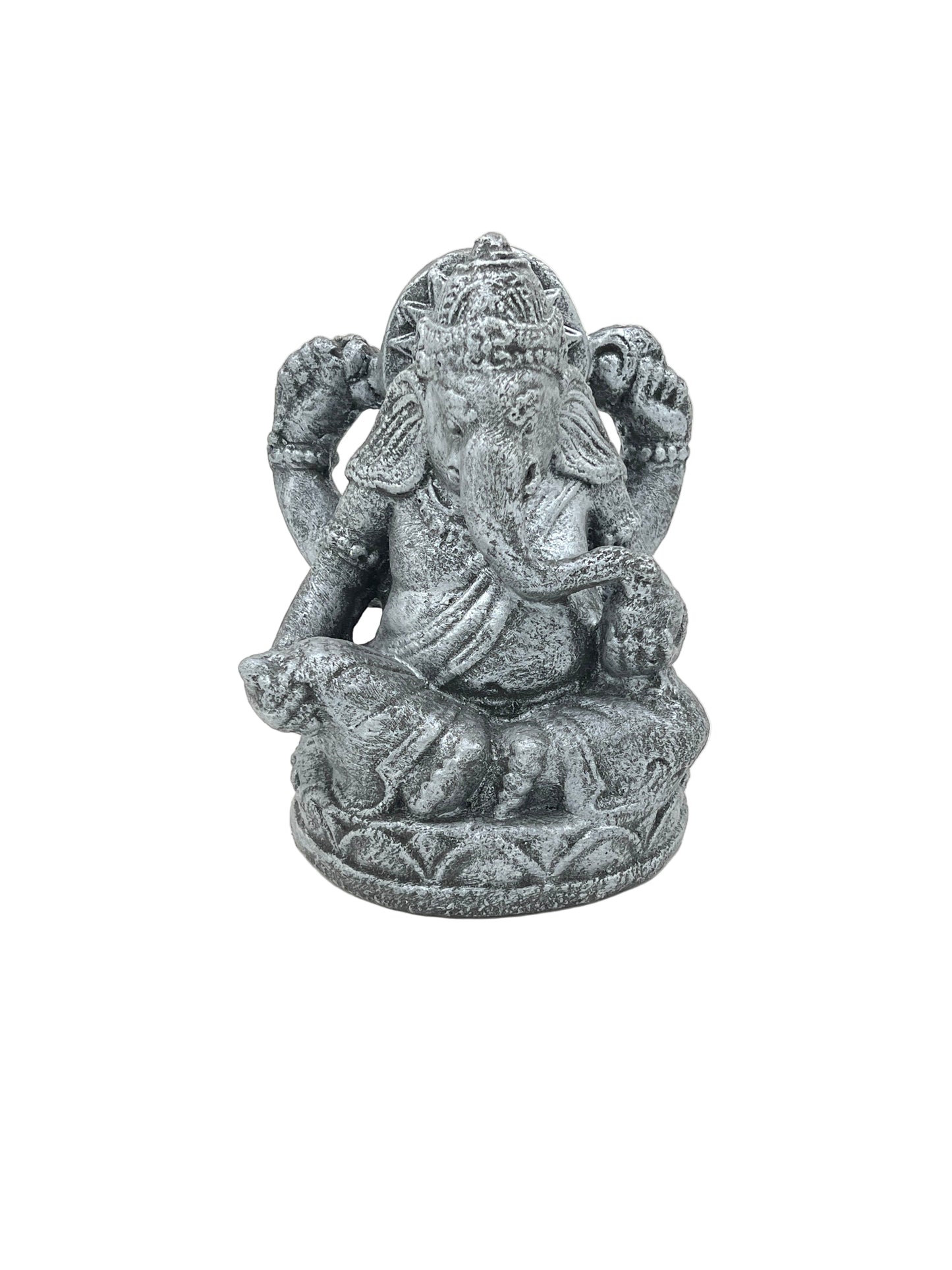 Ganesh Statue