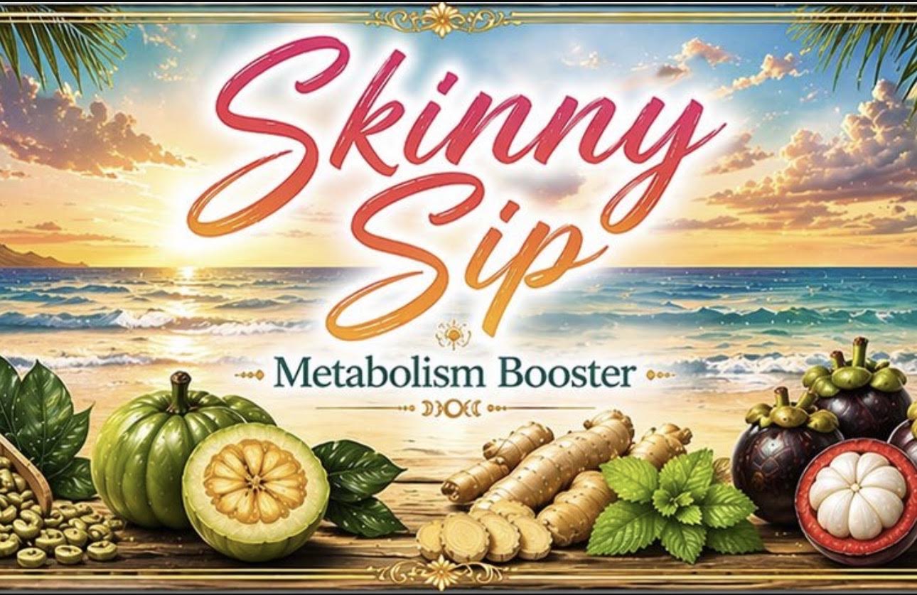 Skinny Sip