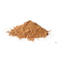 10 Mushroom Hot Chocolate Blend
