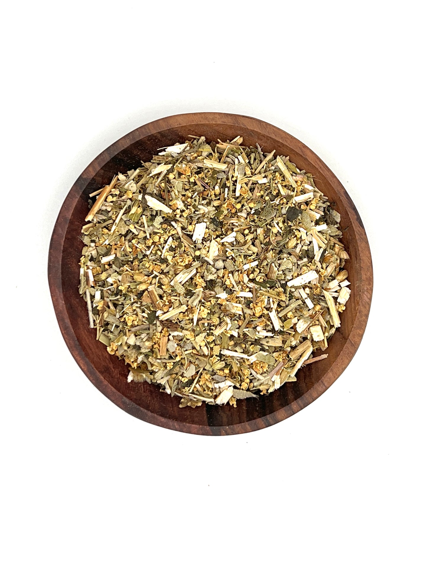 Sinus Relief
