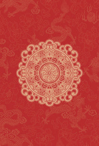 Wild Kuan Yin Oracle