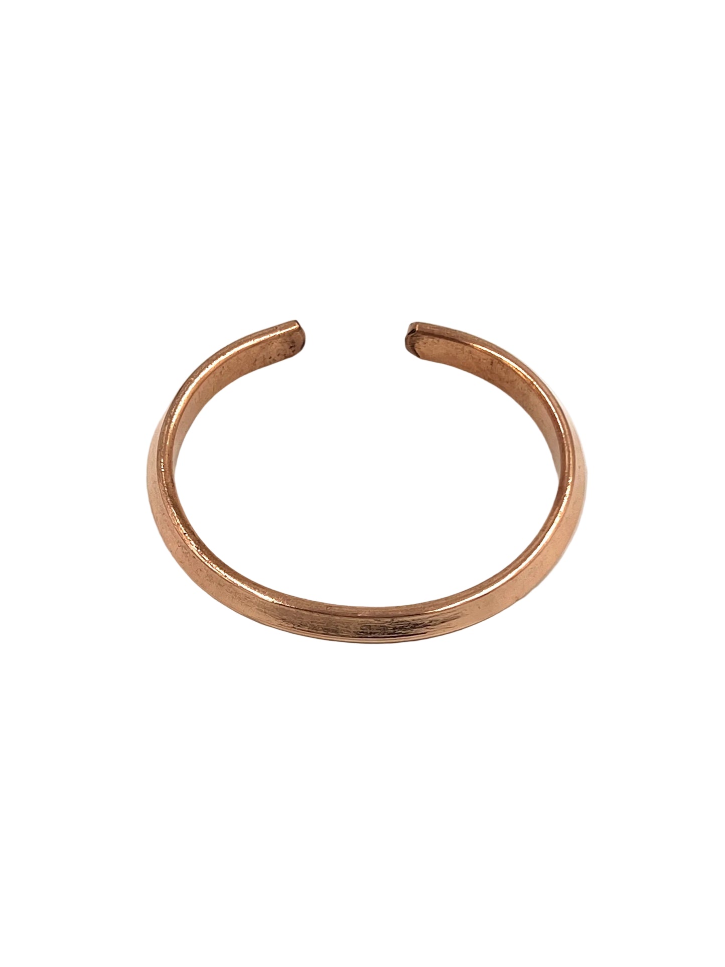 Copper Bracelet
