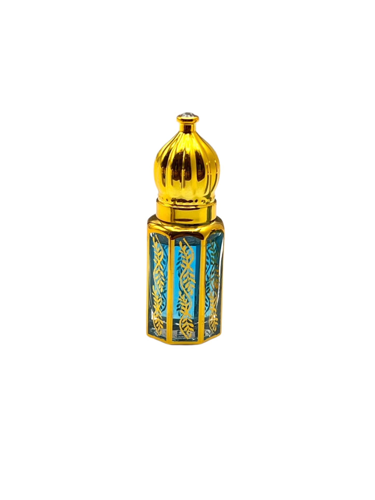 Egyptian Perfume Oils