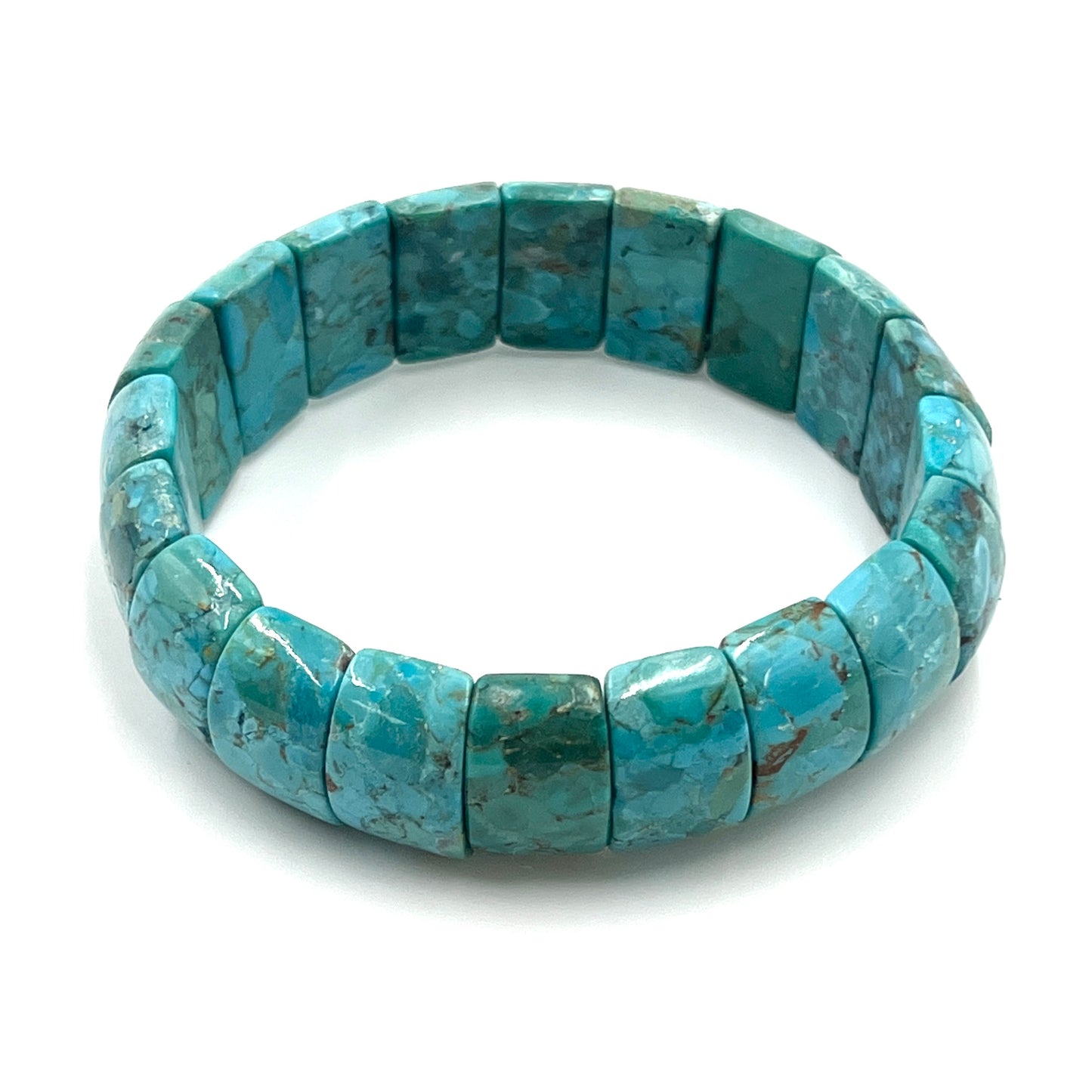 Turquoise Bracelets