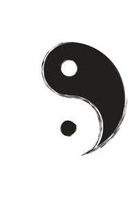 Barbieri Chinese Oracle