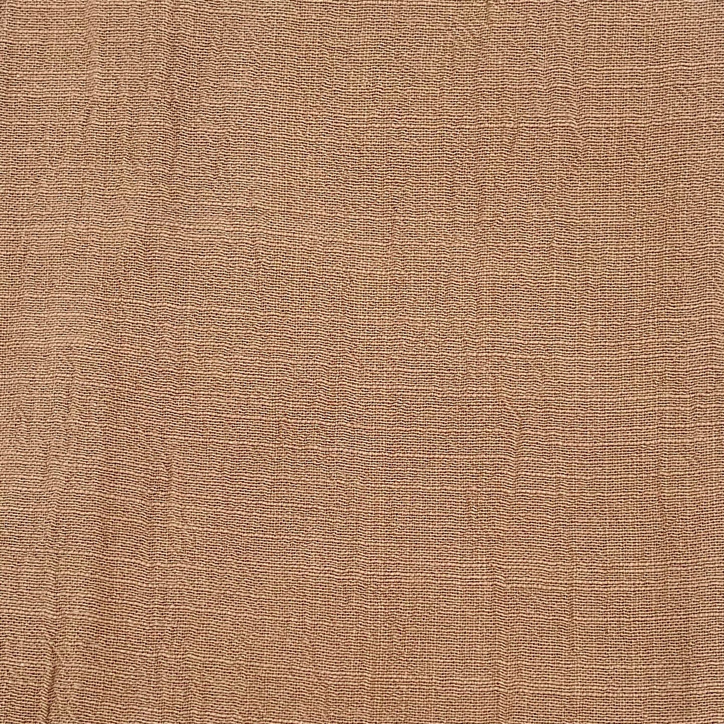 Cotton Pants