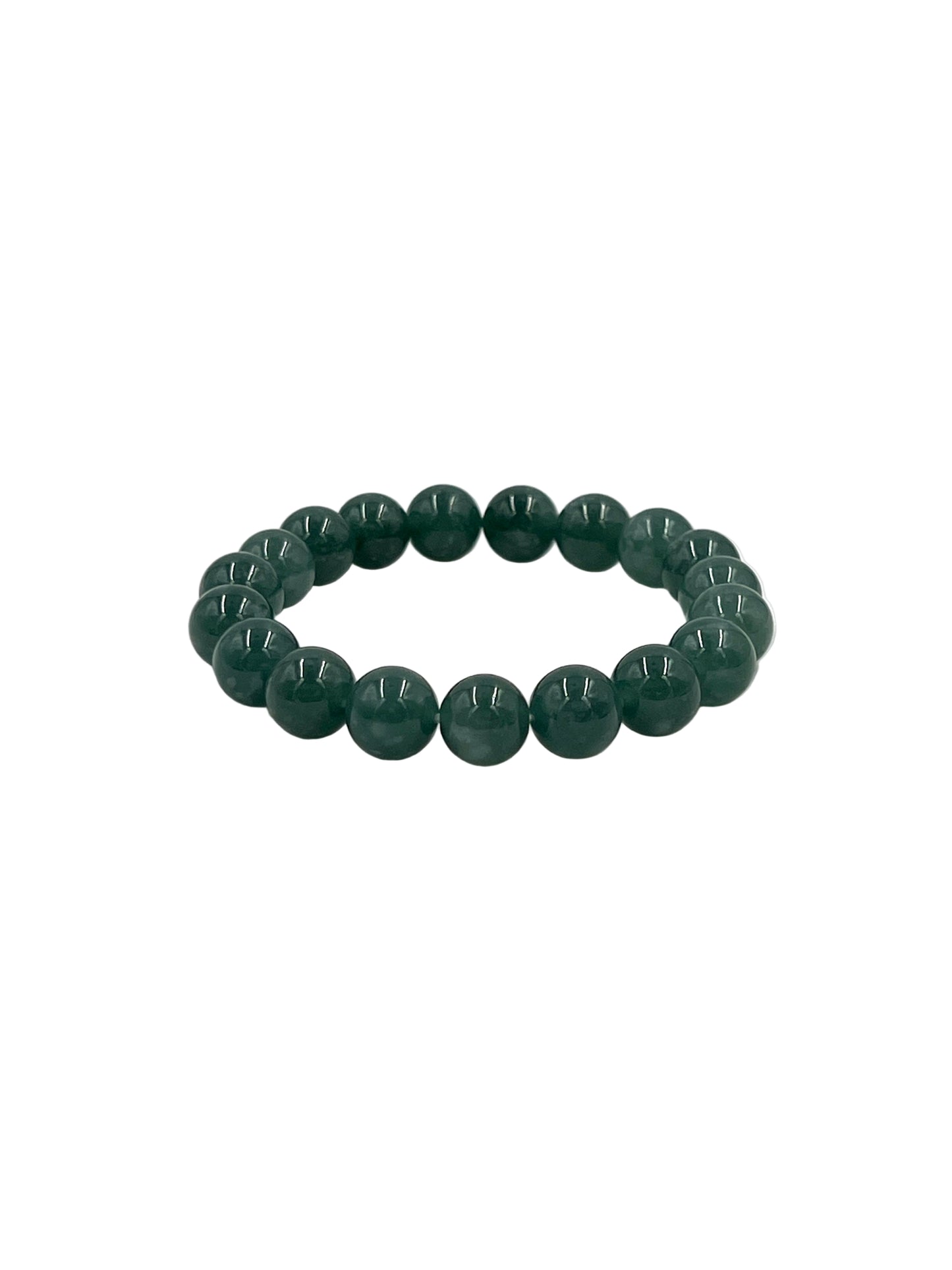 Jade Bracelets