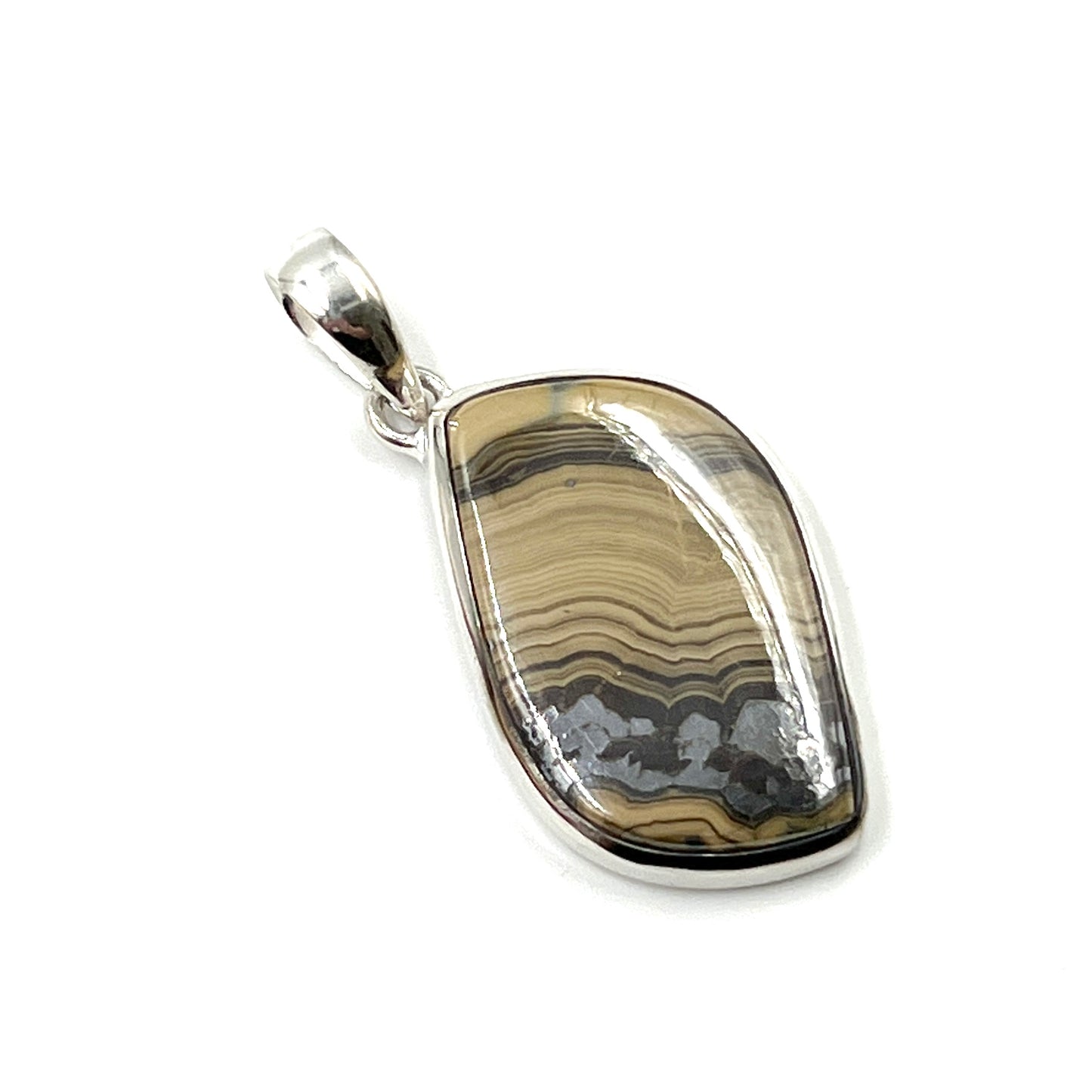 Schalenblende Pendants
