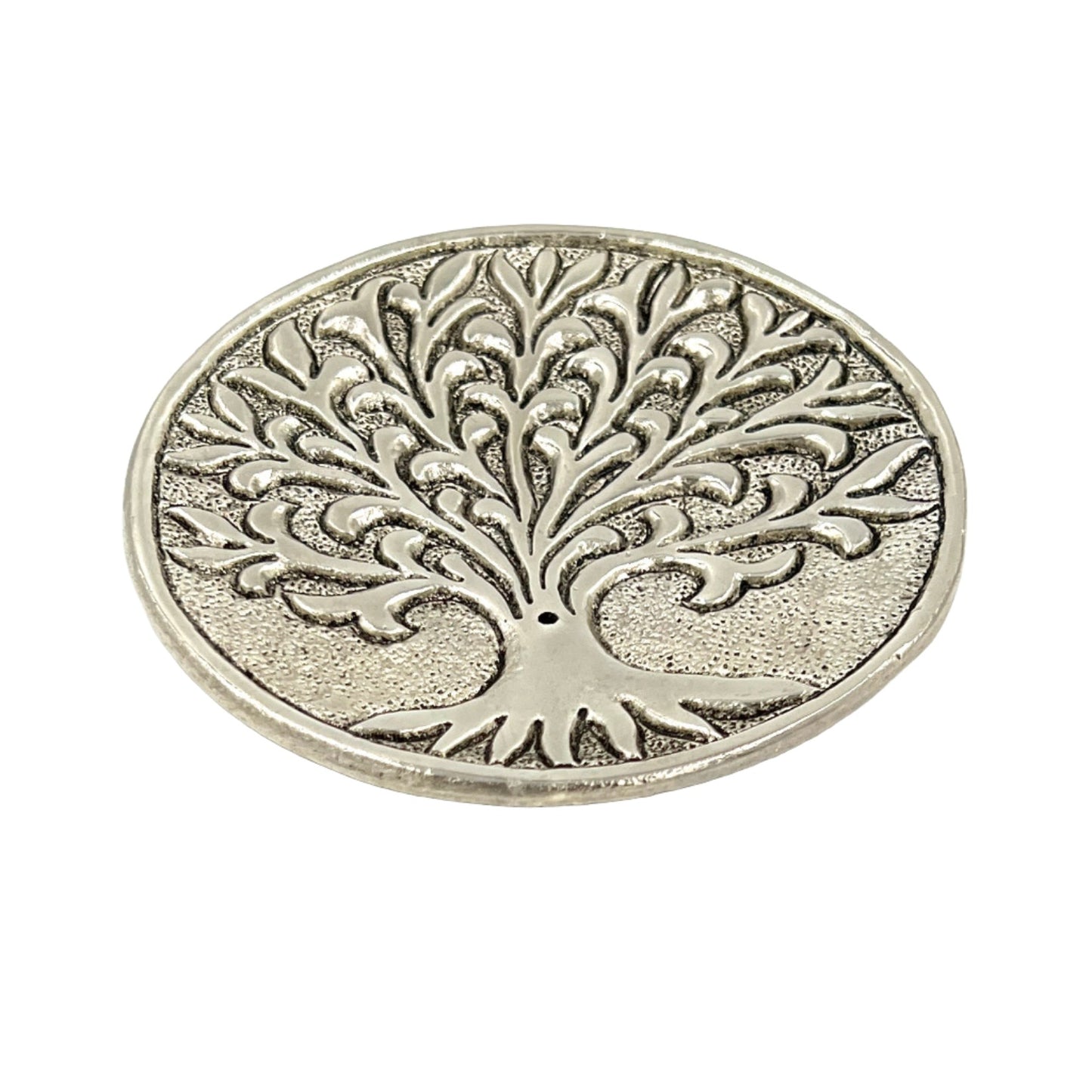 Tree of Life Incense Burners