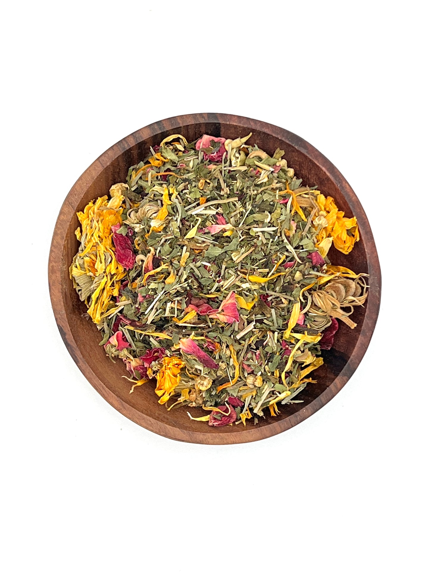 Skin Flush Tea