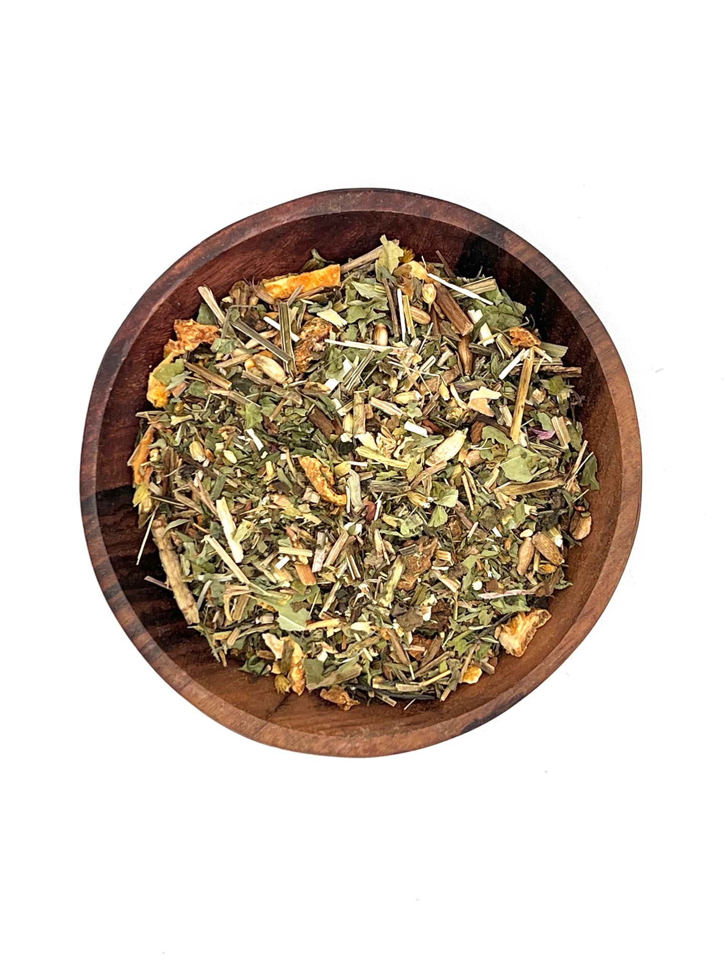 Teatox