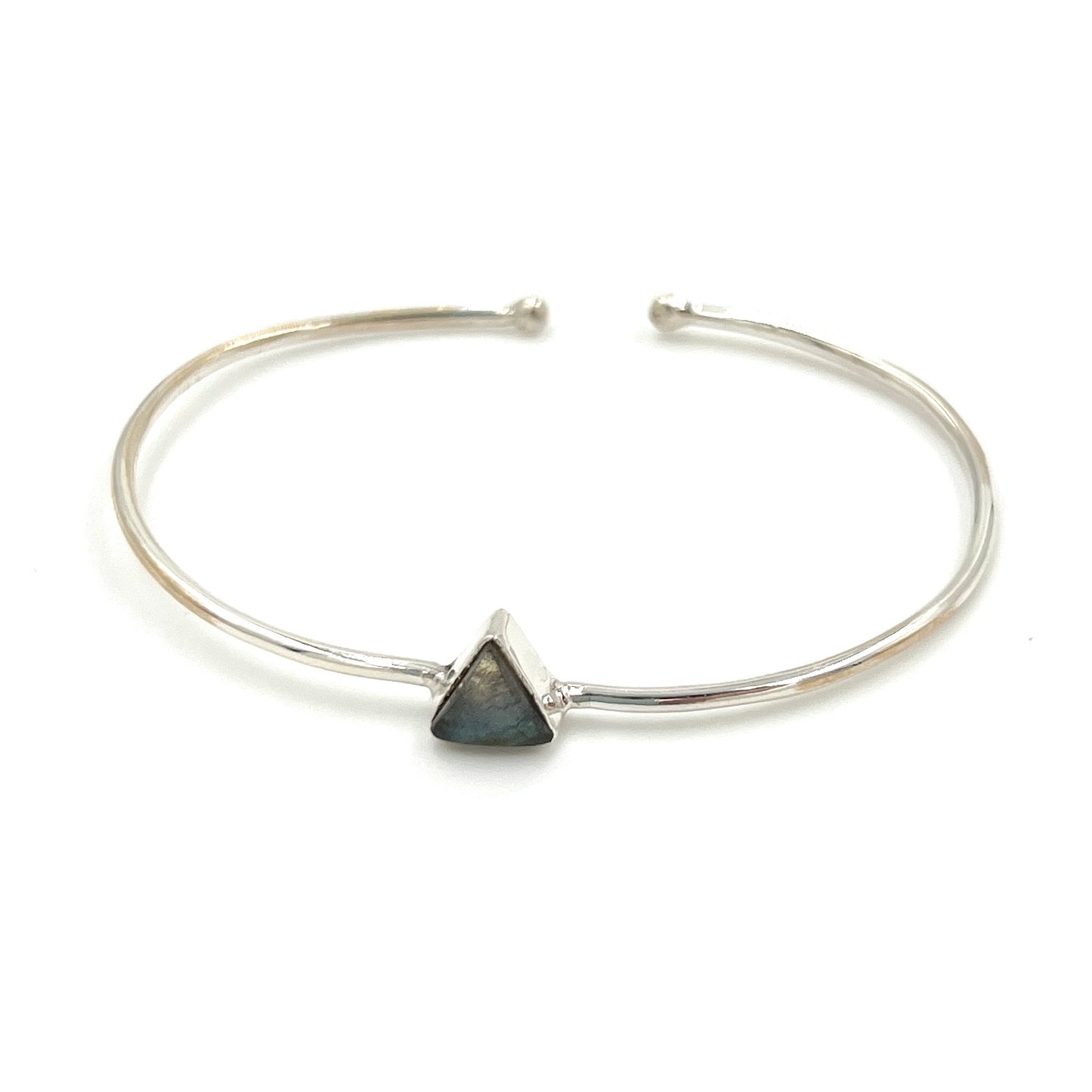 Small Gemstone Bracelets