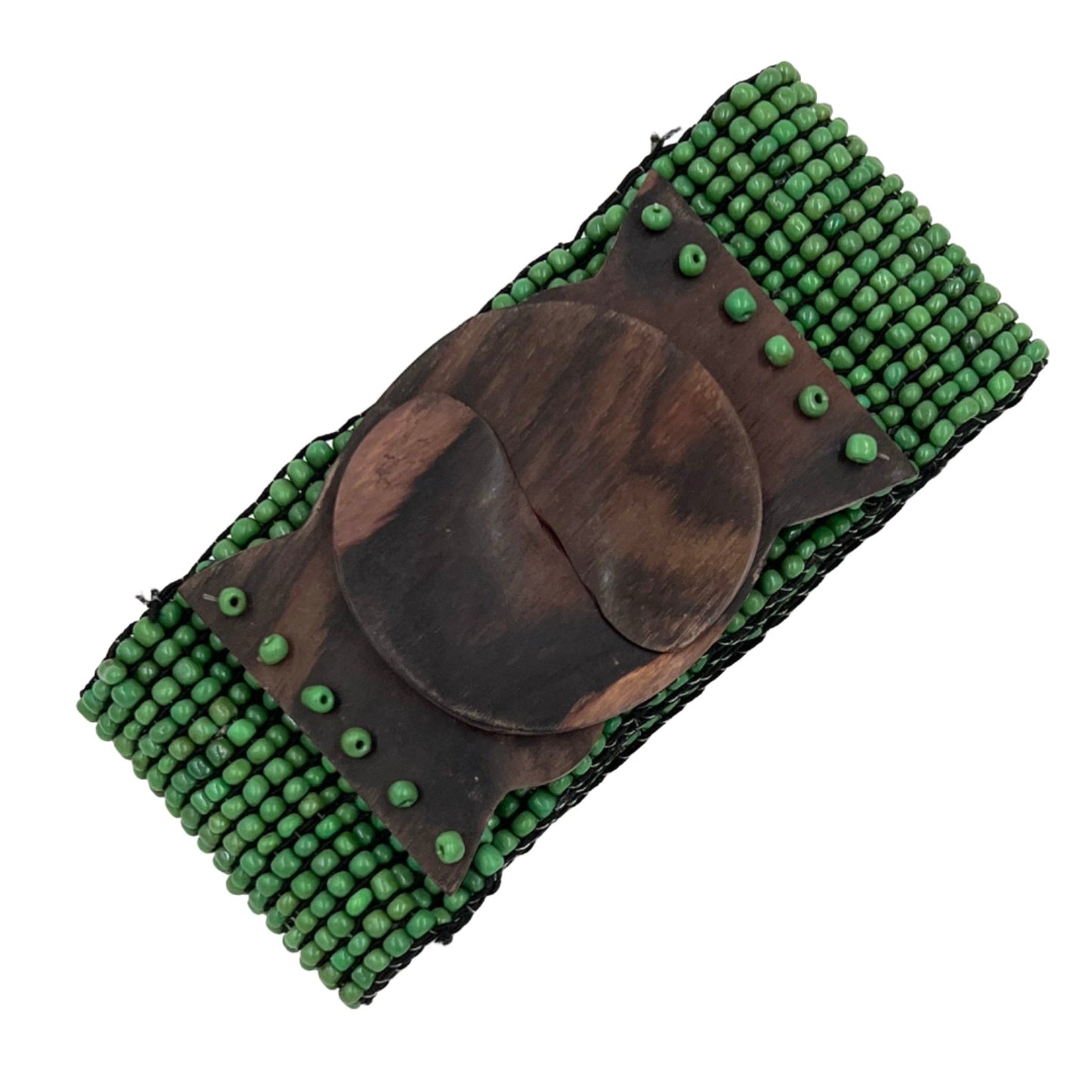 Bali Beaded Belts