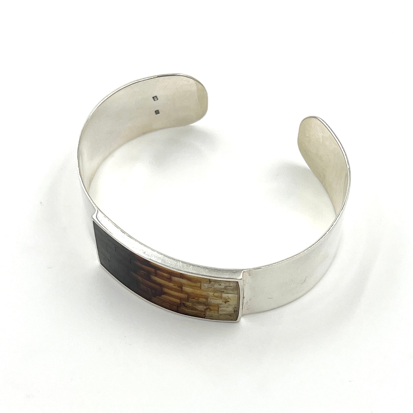 Amber Multi Color Bracelets