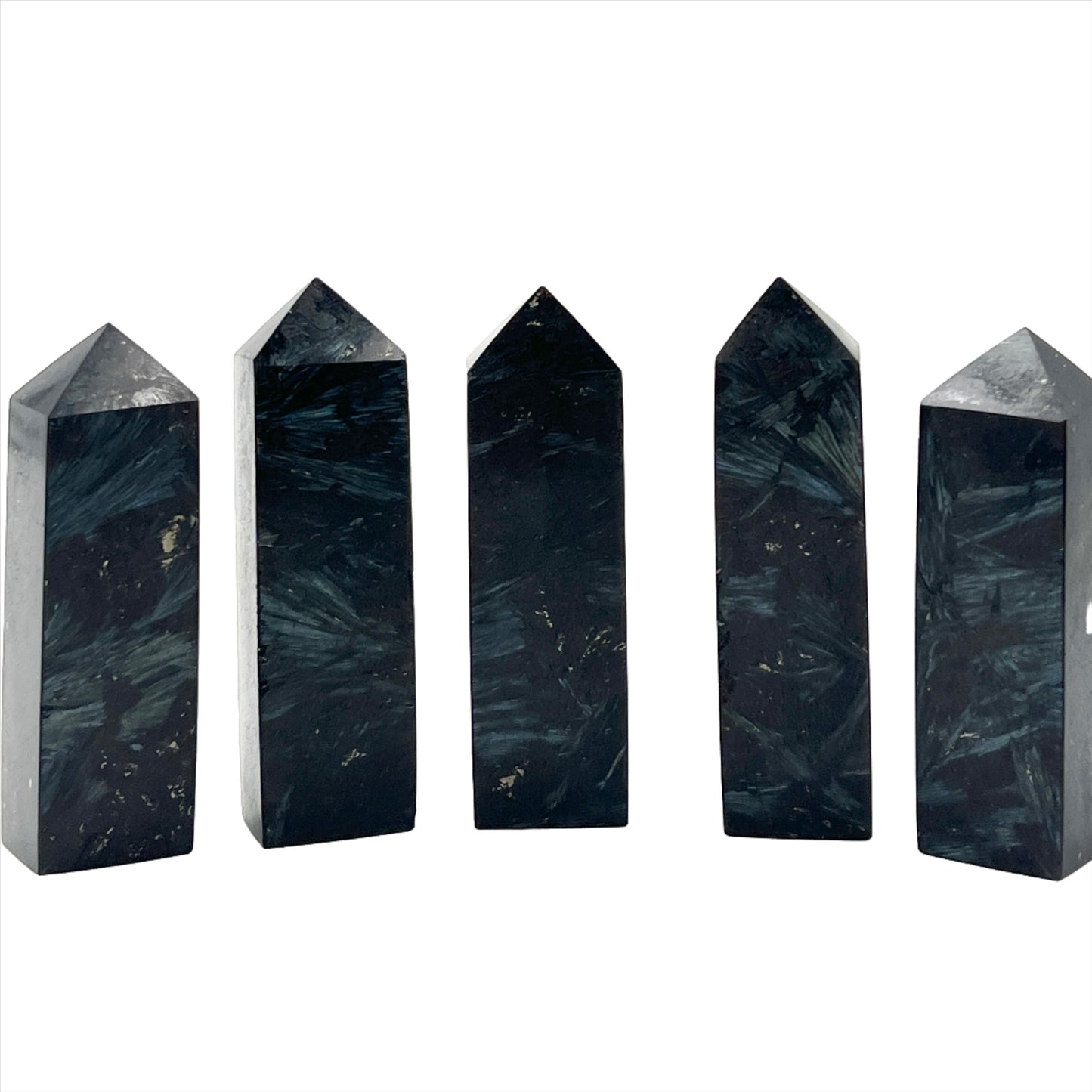 Firework Stone Obelisk