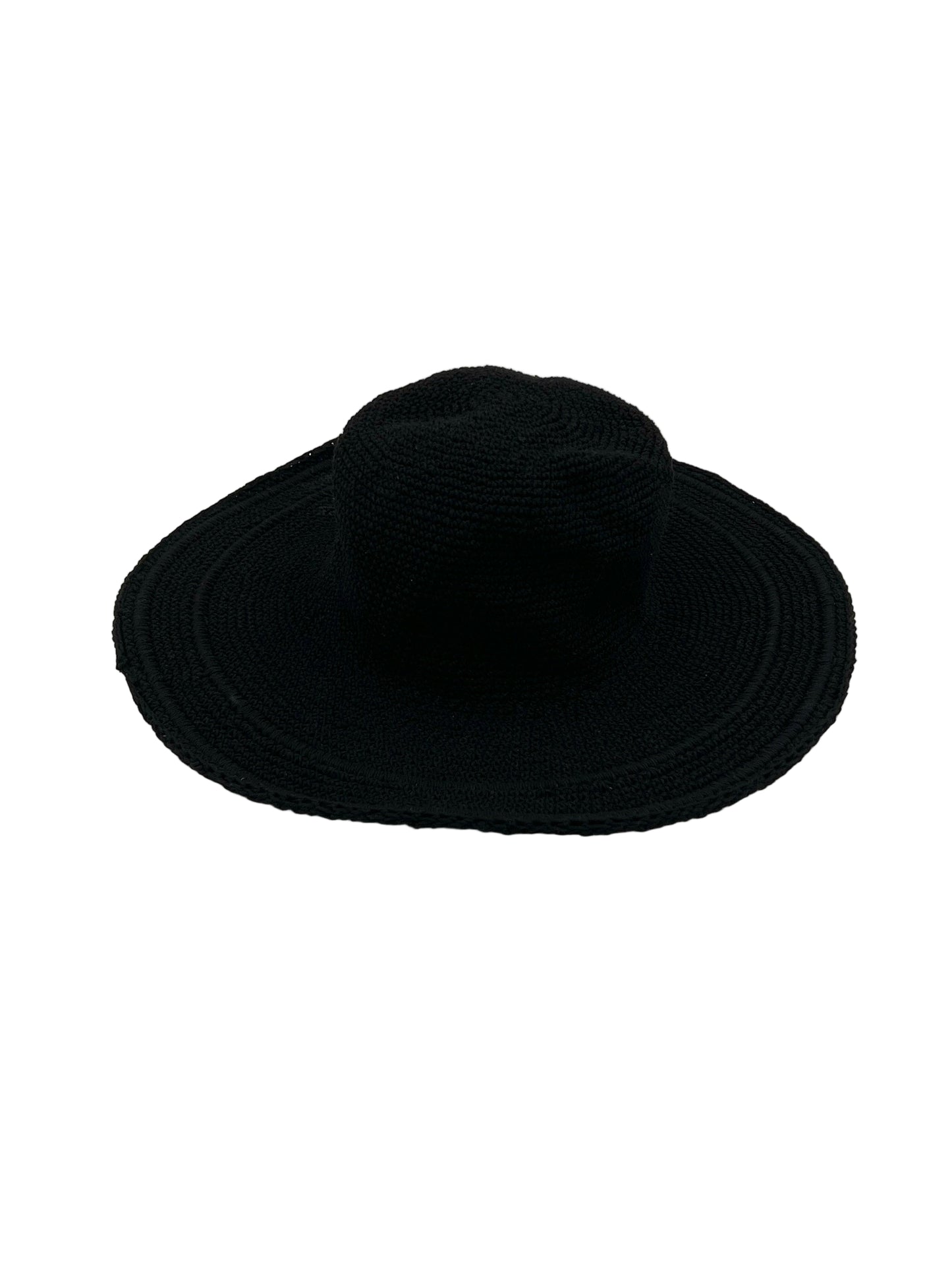 Crochet Hats