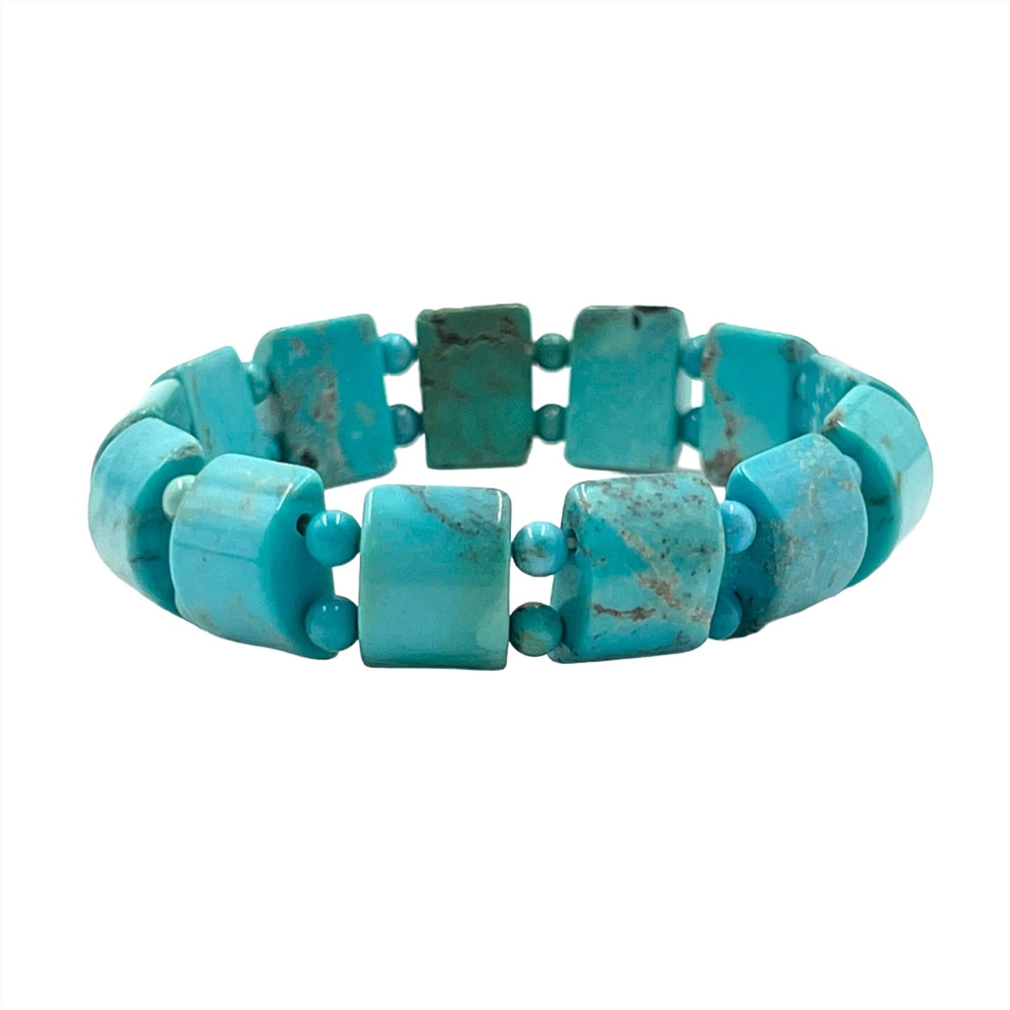 Turquoise Bracelets