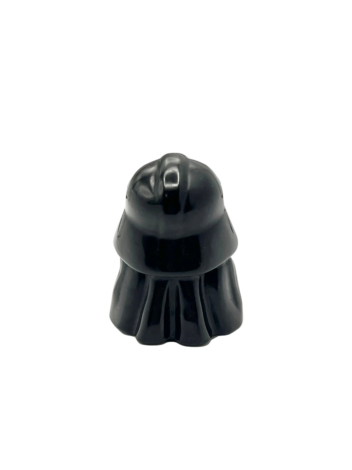 Obsidian Darth Vader