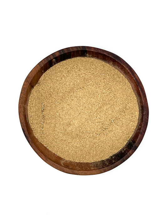 Start Me Up | Adaptogenic Blend