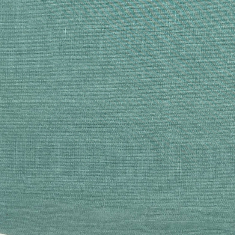 Desert Rose Cotton Drawstring Crop Top