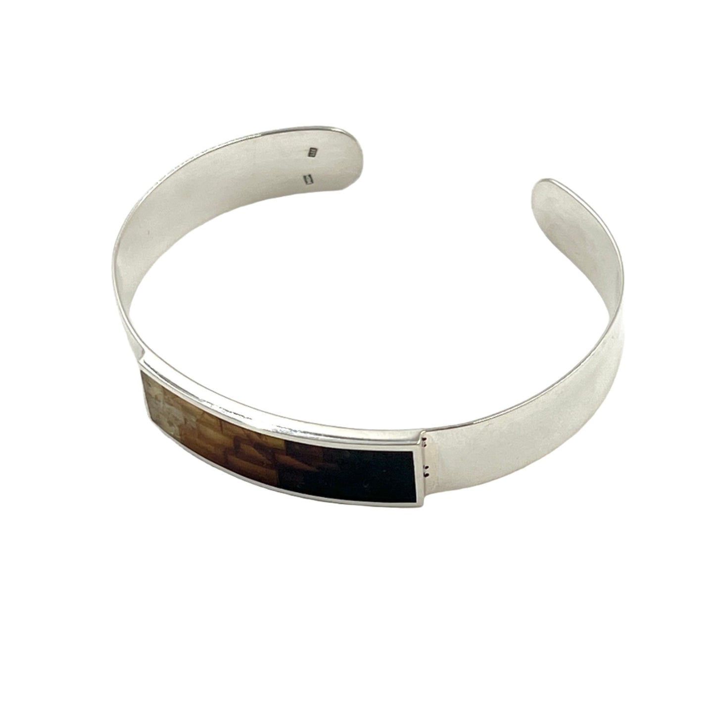 Amber Multi Color Bracelets