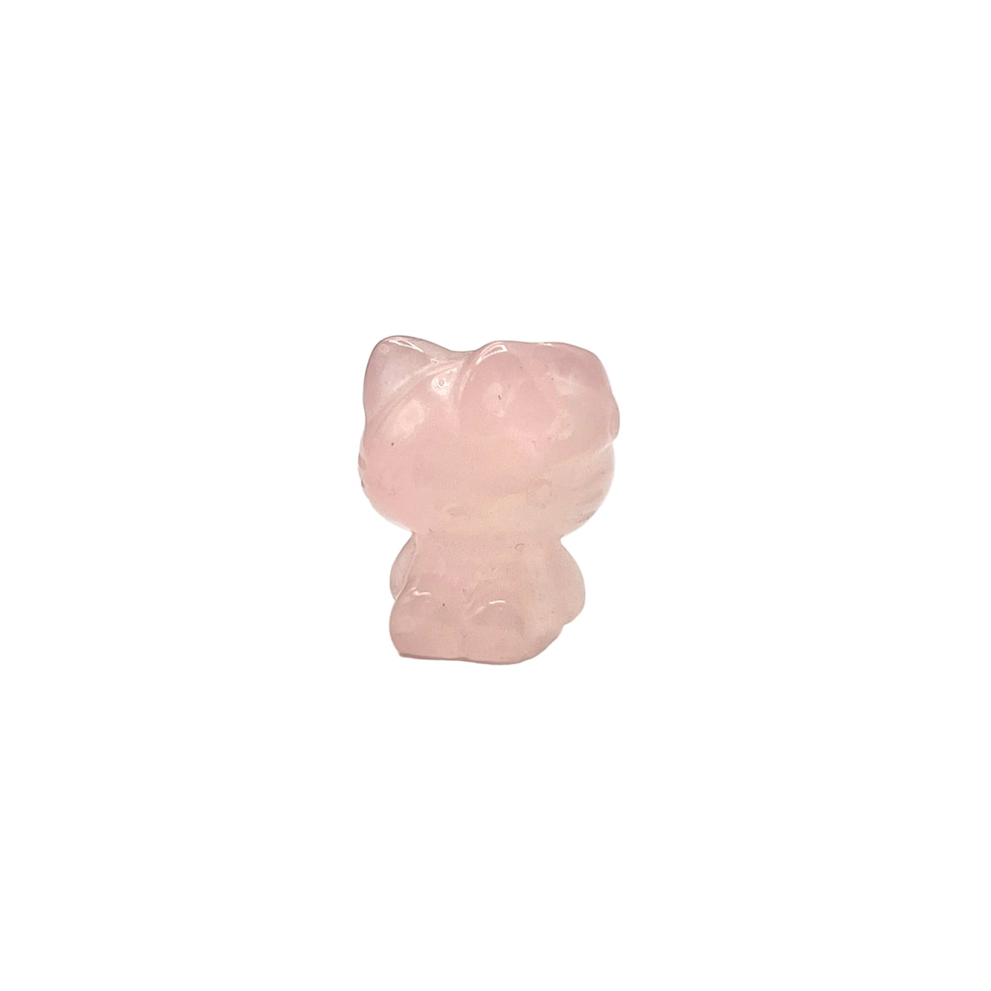 Crystal Hello Kitty