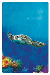 Animal Voices Oracle