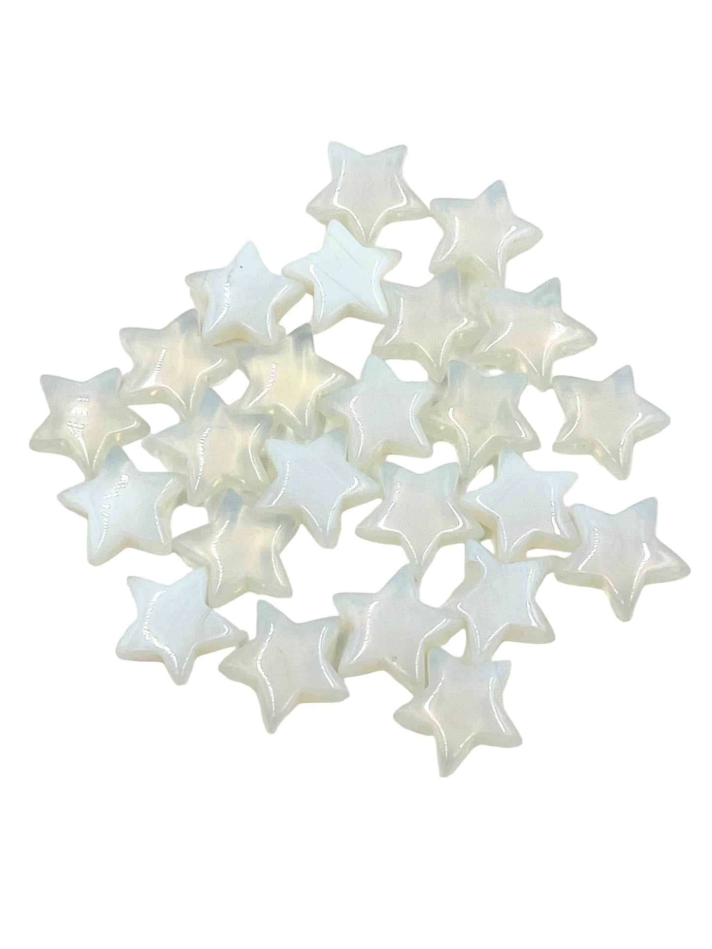 Opalite Stars