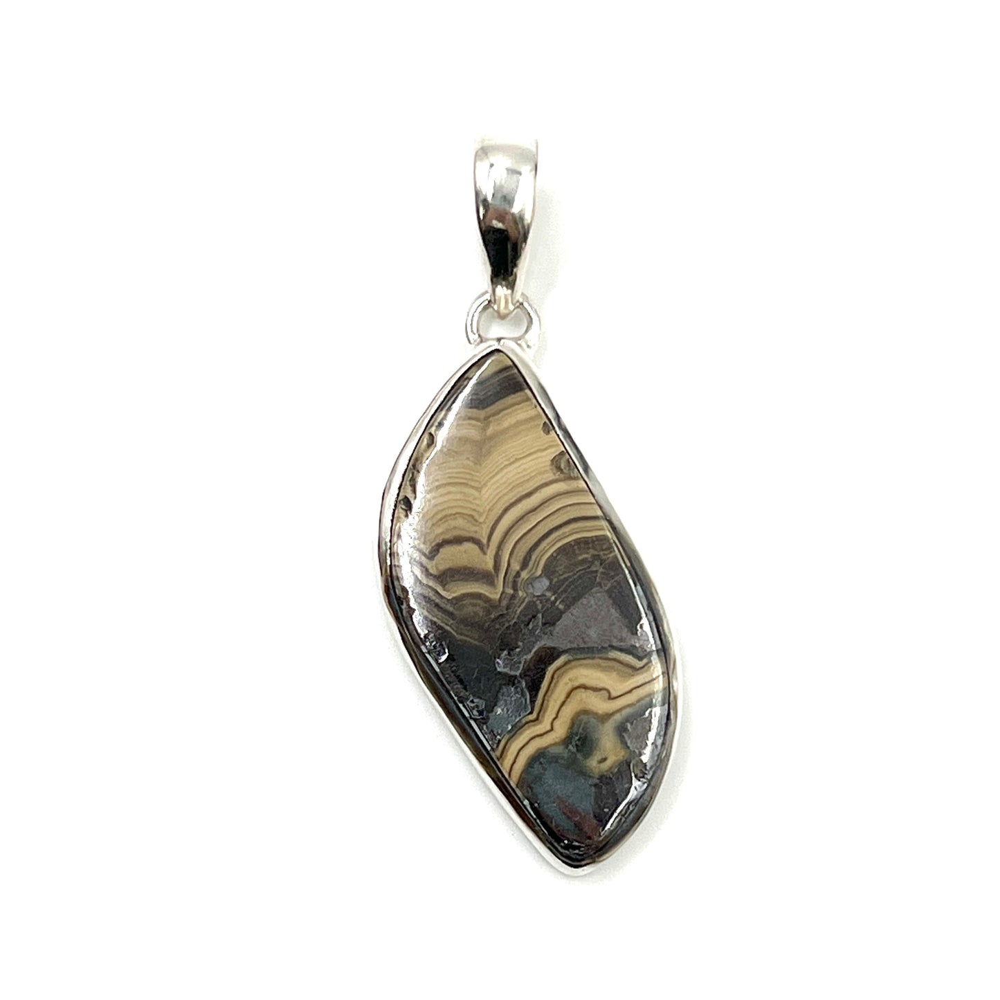 Schalenblende Pendants