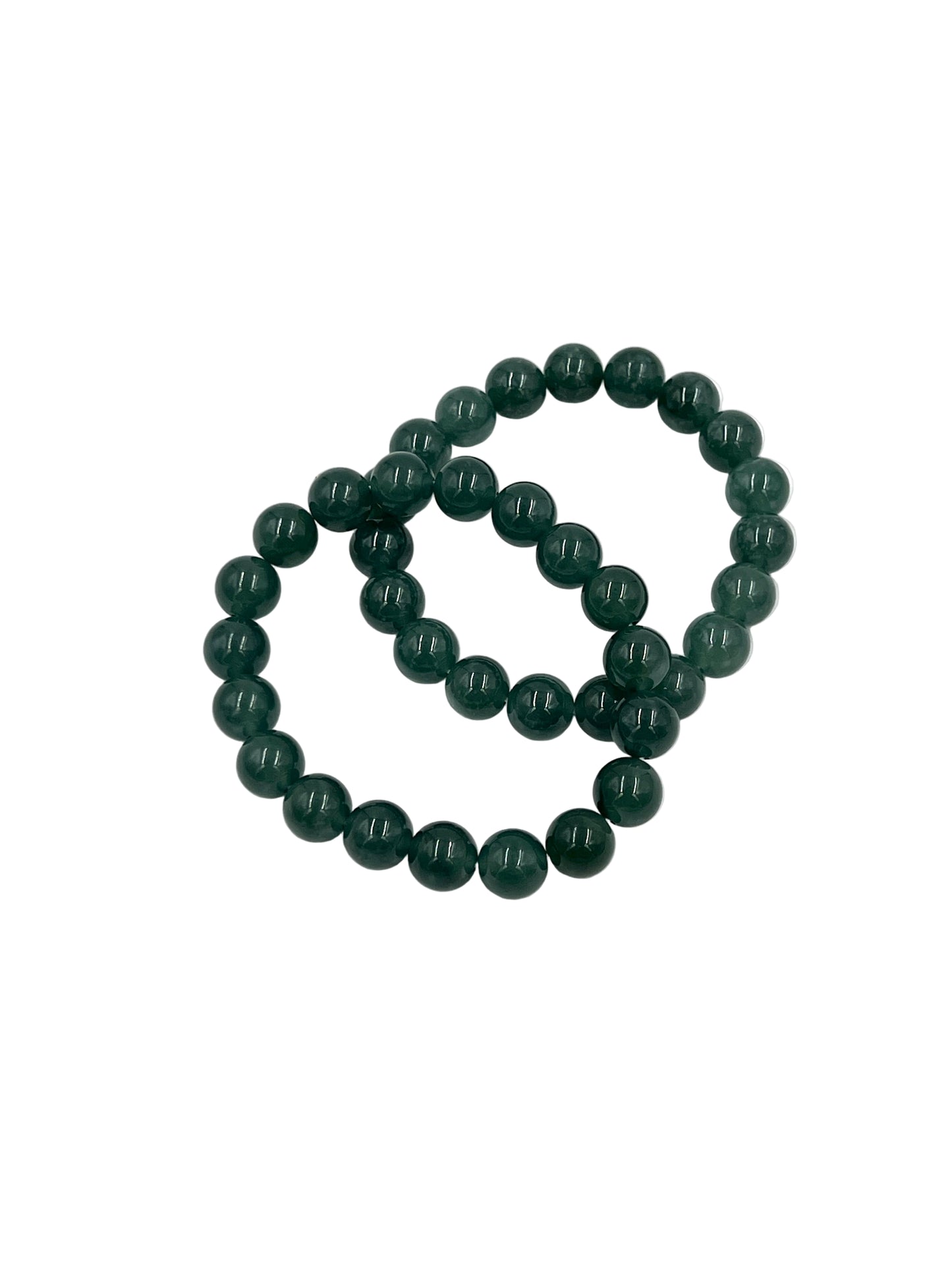 Jade Bracelets
