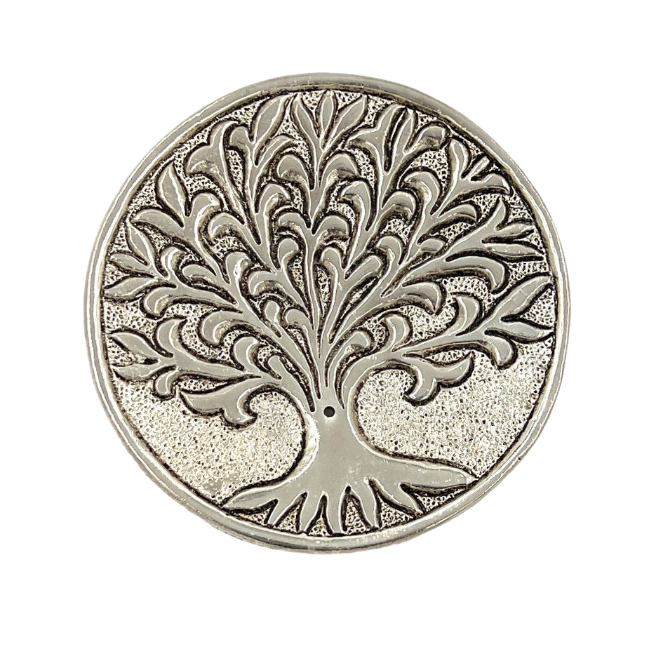 Tree of Life Incense Burners
