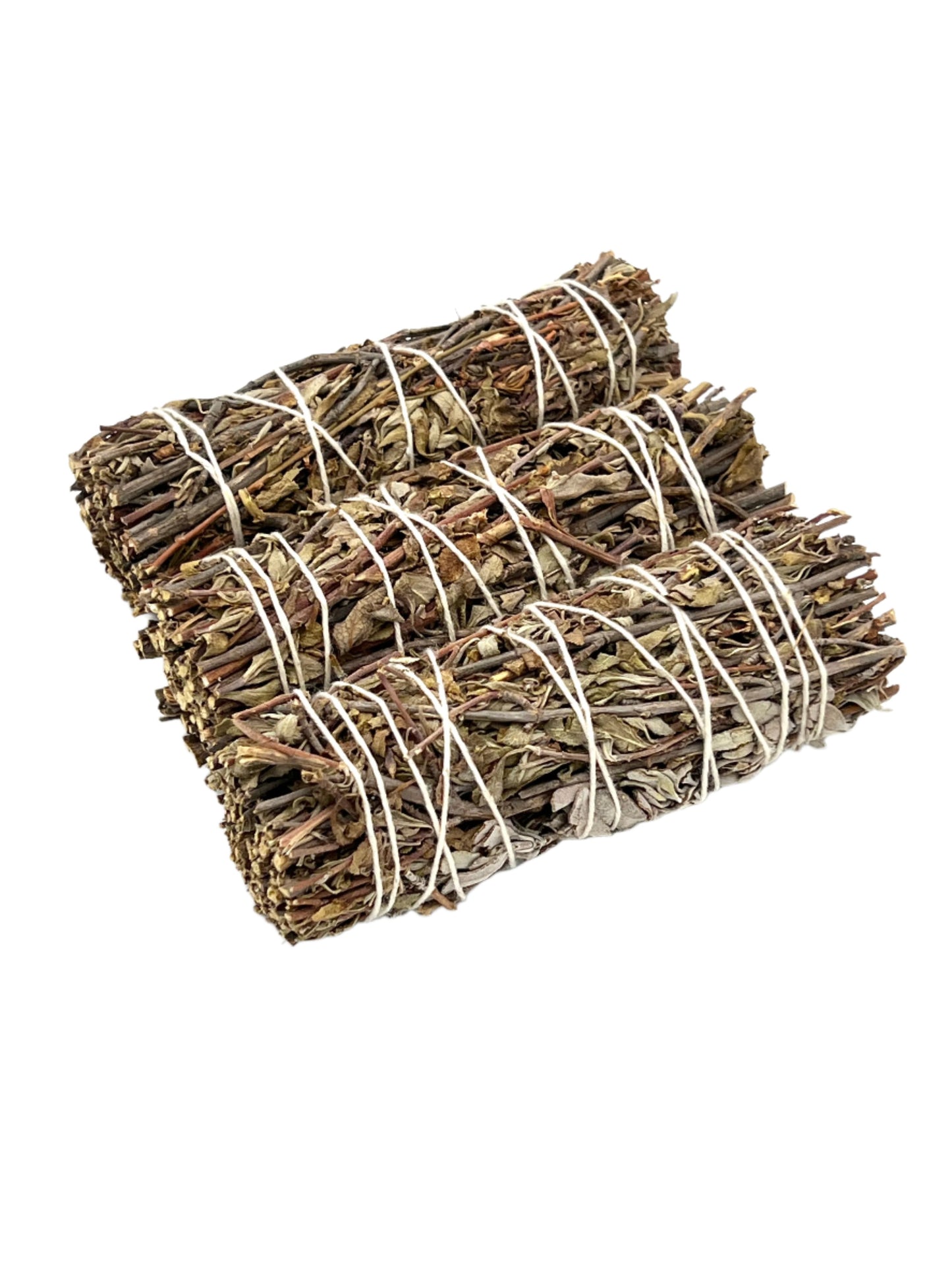 4" Royal Sage Bundle