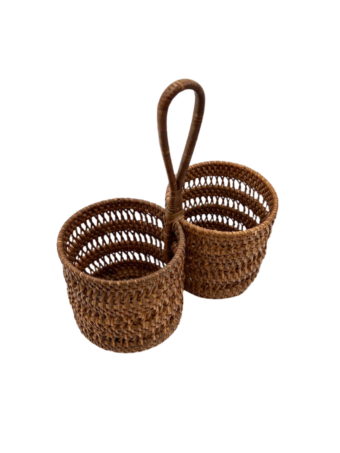 Ada Grass Utensil Holder