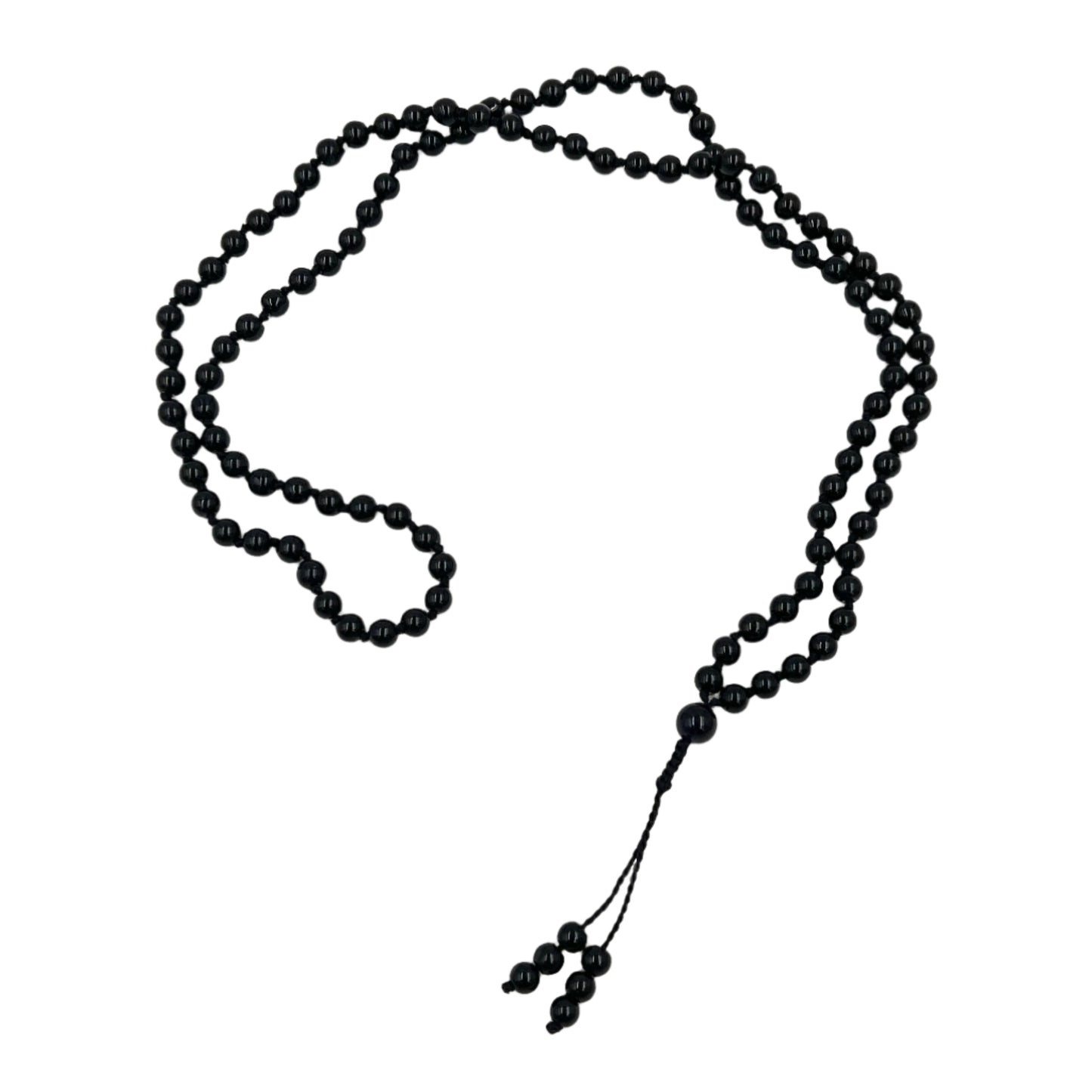 Gemstone Malas