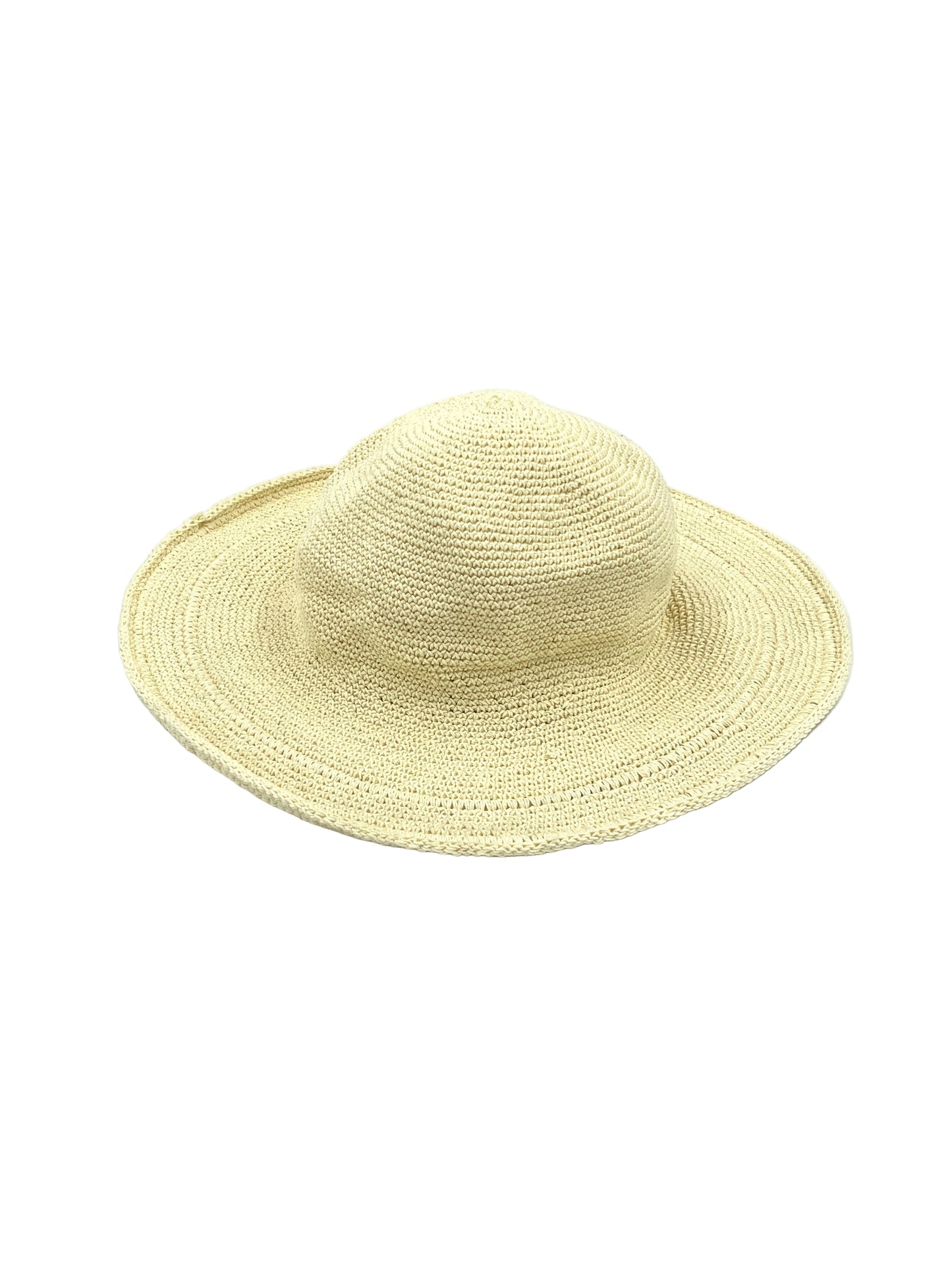 Crochet Hats