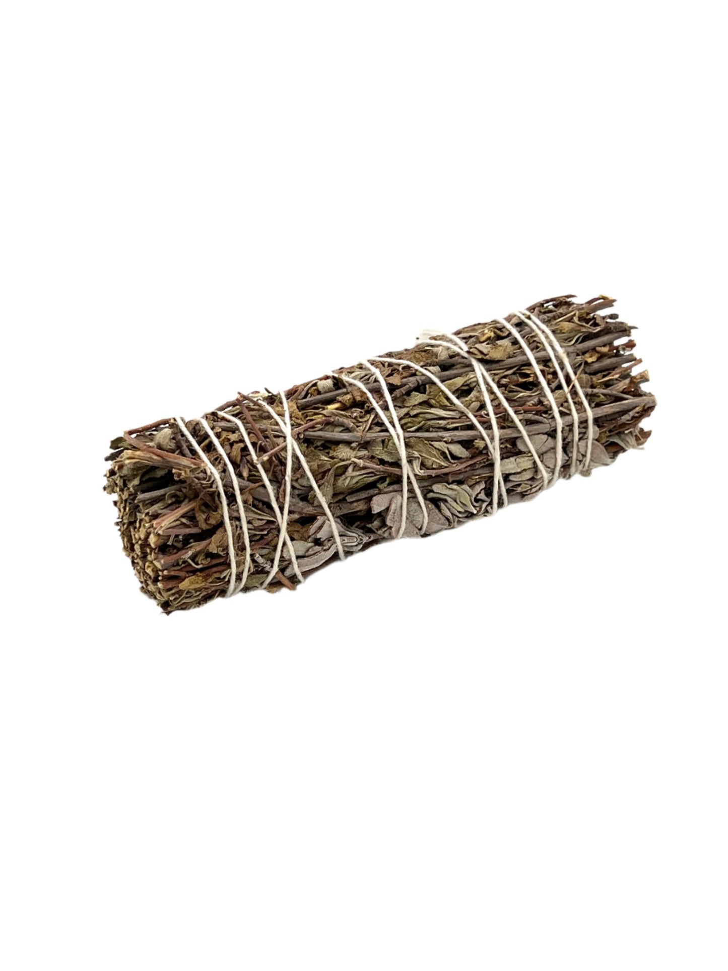 4" Royal Sage Bundle