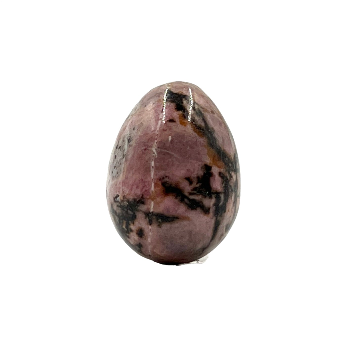 Mini Crystal Eggs