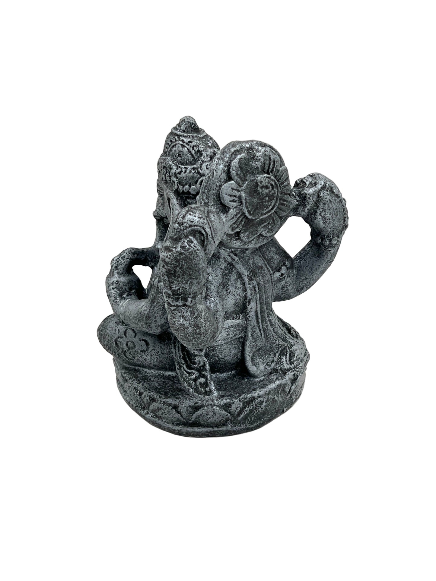 Ganesh Statue