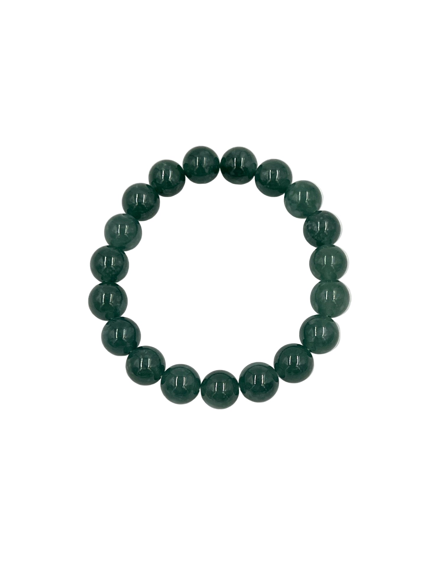 Jade Bracelets