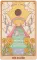 Alchemy of the Spirit: An Oracle Deck to Guide Your Journey Into the Self
