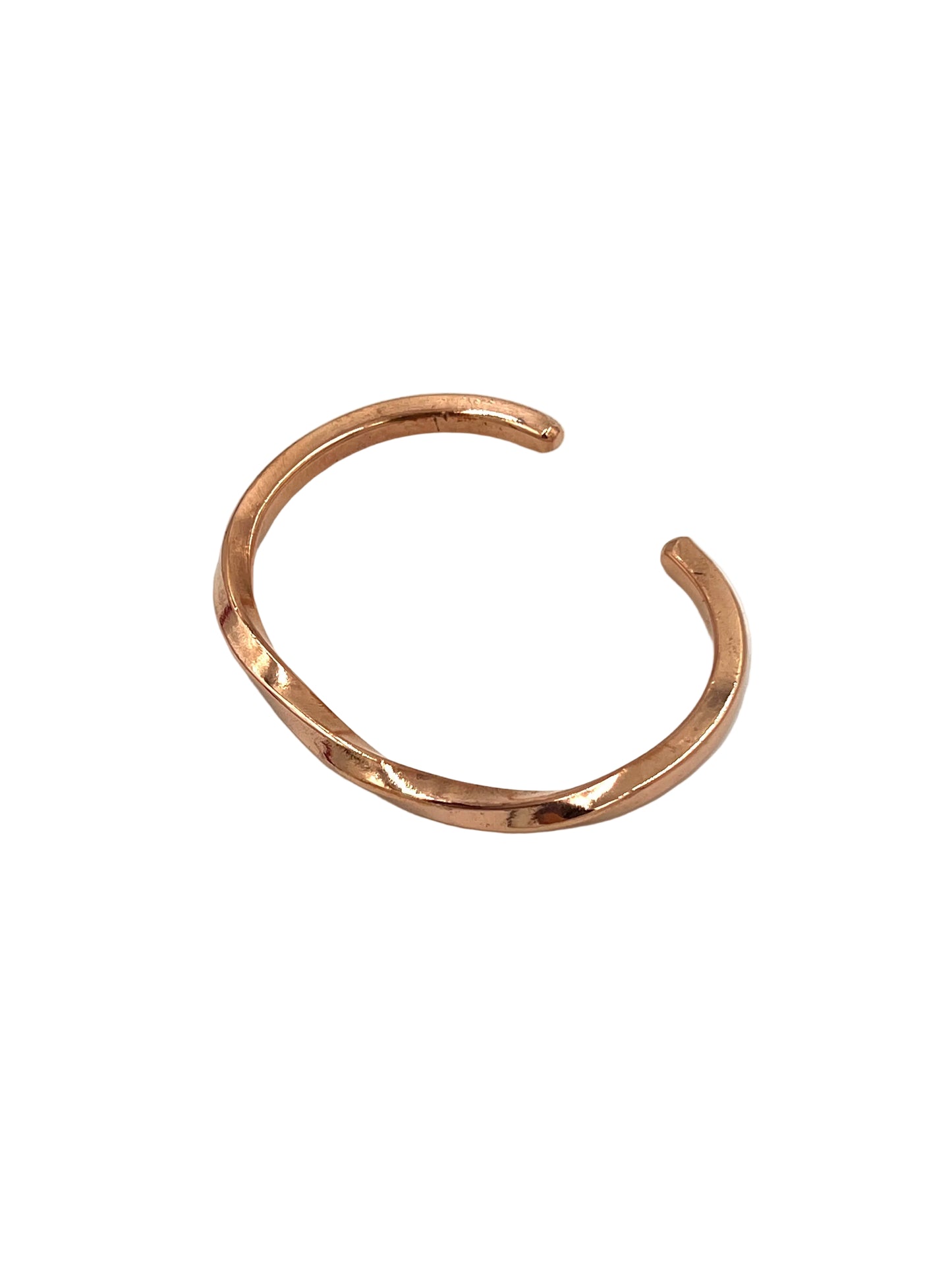 Copper Bracelet