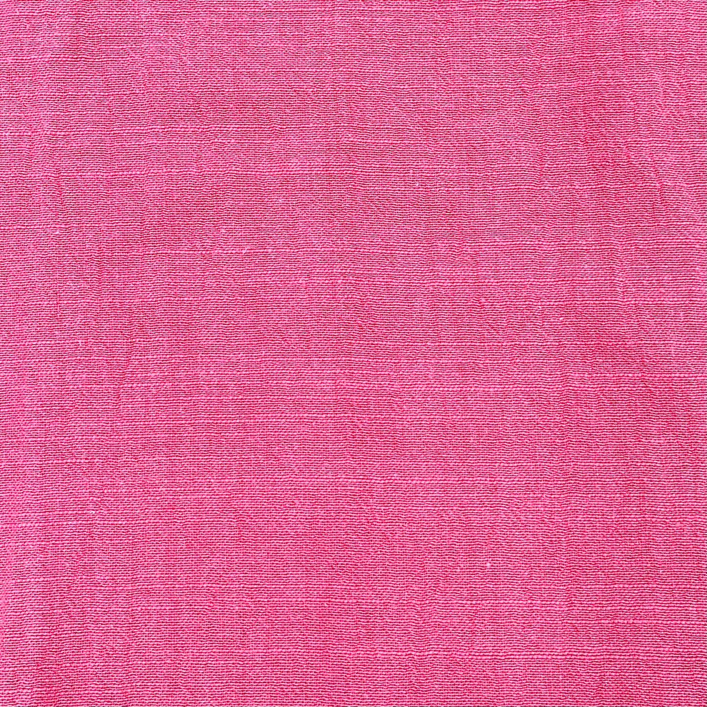 Cotton Pants