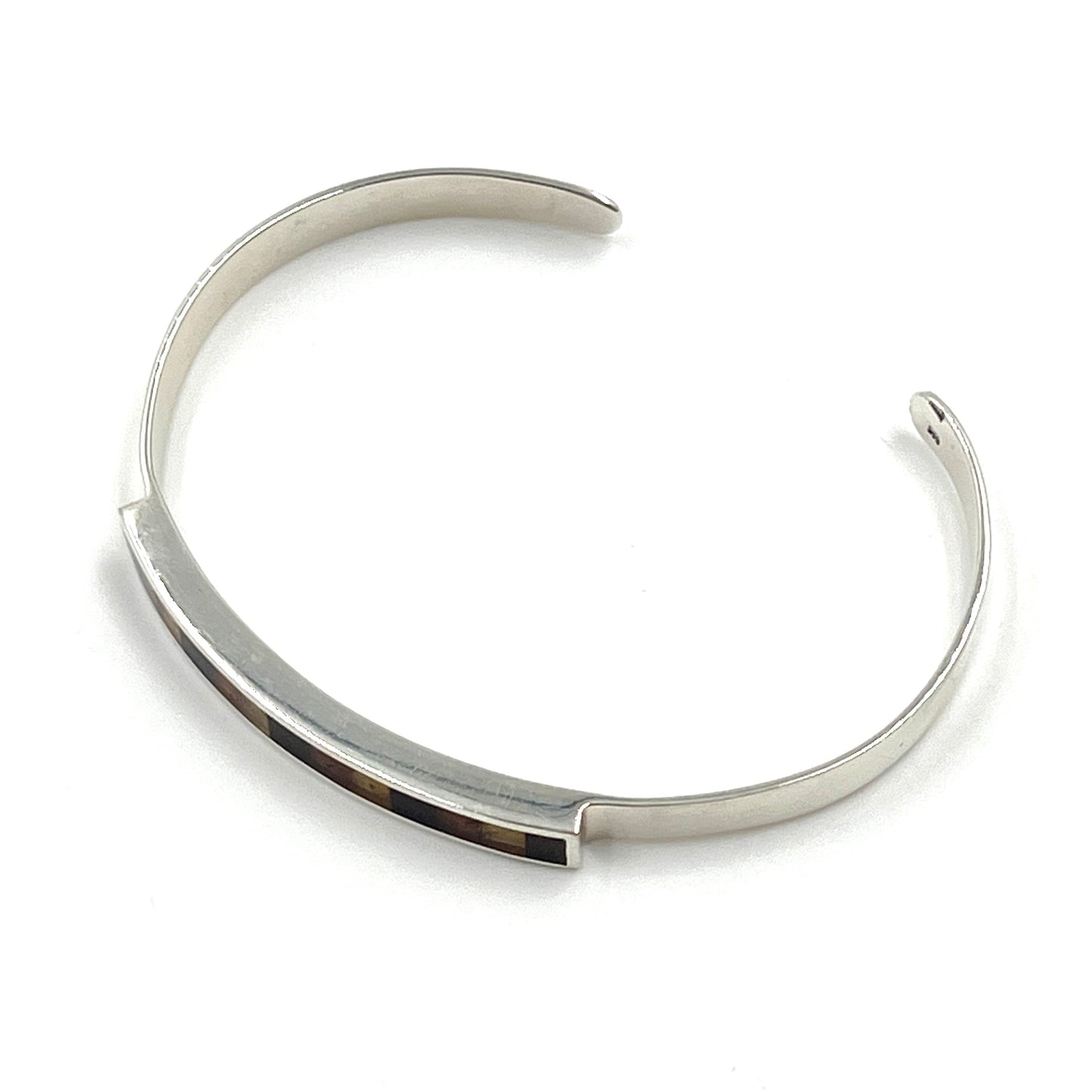 Amber Multi Color Bracelets