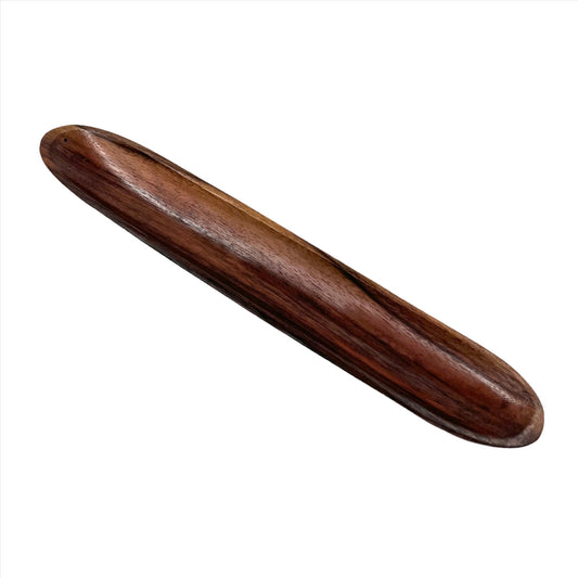 Sono Wood Incense Burners